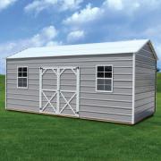 Portable storage buildings & storage sheds for sale in Bogalusa LA